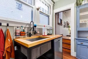 1619 Euclid Avenue, Covington, KY 41014 - Photo 18