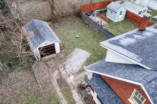 1619 Euclid Avenue, Covington, KY 41014 - Photo 38