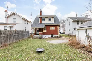 1619 Euclid Avenue, Covington, KY 41014 - Photo 34