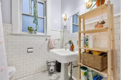 1619 Euclid Avenue, Covington, KY 41014 - Photo 26