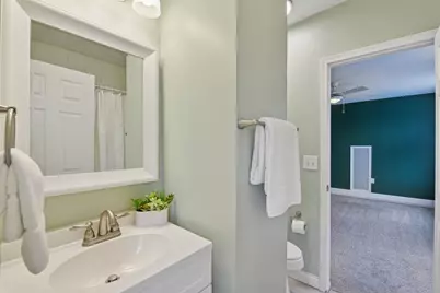 644 W 12th Street, Covington, KY 41011 - Photo 22