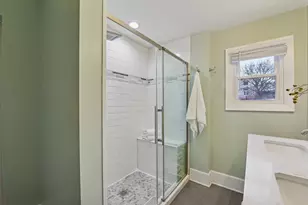 644 W 12th St, Covington, KY 41011 - Photo 18