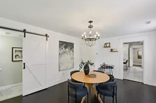 644 W 12th St, Covington, KY 41011 - Photo 8