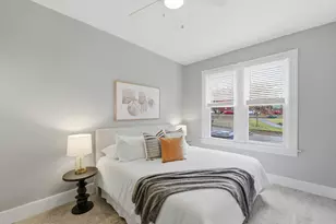 644 W 12th St, Covington, KY 41011 - Photo 14