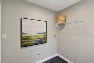 644 W 12th Street, Covington, KY 41011 - Photo 12