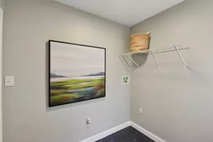 644 W 12th St, Covington, KY 41011 - Photo 12