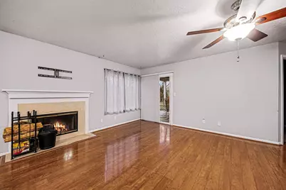 104 N Watchtower Drive #104, Wilder, KY 41076 - Photo 12