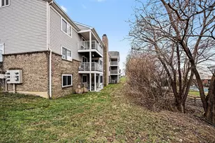 104 N Watchtower Dr, Wilder, KY 41076 - Photo 16