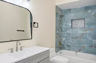 112 Ward Ave, Bellevue, KY 41073 - Photo 32