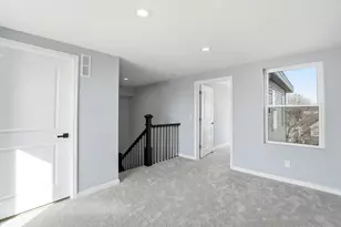 112 Ward Ave, Bellevue, KY 41073 - Photo 42