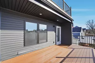 112 Ward Ave, Bellevue, KY 41073 - Photo 38