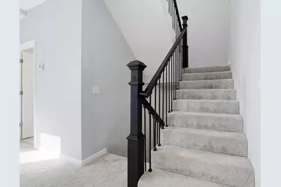 112 Ward Avenue, Bellevue, KY 41073 - Photo 40