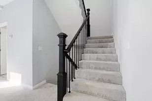 112 Ward Ave, Bellevue, KY 41073 - Photo 40