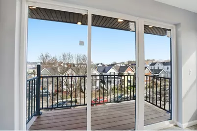 112 Ward Avenue, Bellevue, KY 41073 - Photo 46