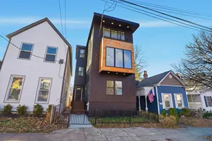 112 Ward Ave, Bellevue, KY 41073 - Photo 2