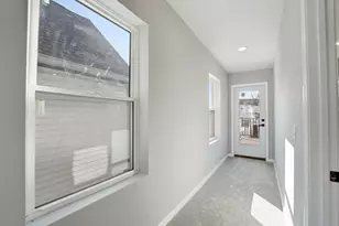 112 Ward Ave, Bellevue, KY 41073 - Photo 34