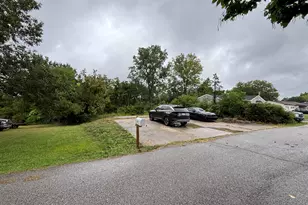 56 Apple Dr, Independence, KY 41051 - Photo 1