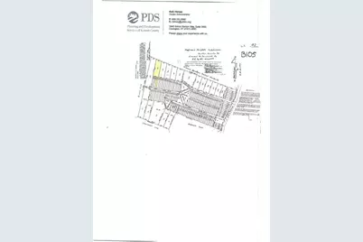 56 Apple Drive #A, Independence, KY 41051 - Photo 2