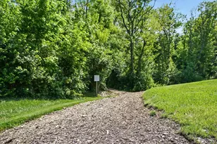 1745 Ledgestone Way, Hebron, KY 41048 - Photo 20