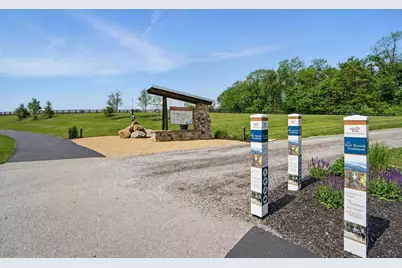 1745 Ledgestone Way, Hebron, KY 41048 - Photo 18