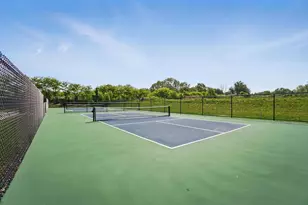 1745 Ledgestone Way, Hebron, KY 41048 - Photo 14