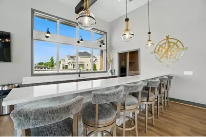 1745 Ledgestone Way, Hebron, KY 41048 - Photo 10