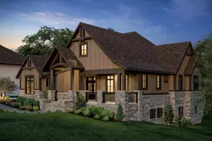 1745 Ledgestone Way, Hebron, KY 41048 - Photo 1