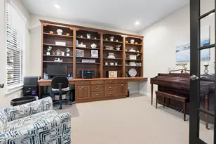 10653 Chenery Cove, Union, KY 41091 - Photo 12