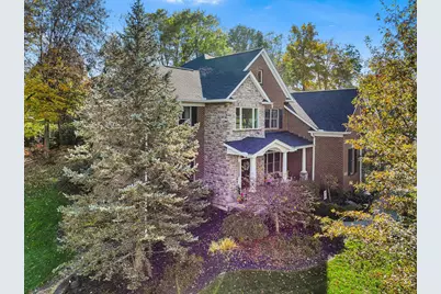 10653 Chenery Cove, Union, KY 41091 - Photo 10