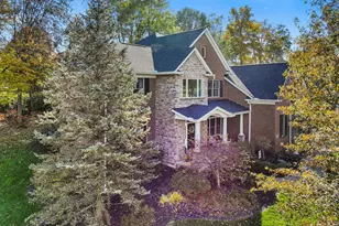 10653 Chenery Cove, Union, KY 41091 - Photo 10