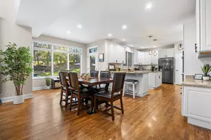 10653 Chenery Cove, Union, KY 41091 - Photo 16