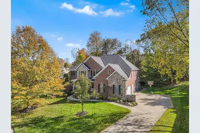 10653 Chenery Cove, Union, KY 41091 - Photo 2