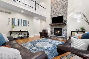 10653 Chenery Cove, Union, KY 41091 - Photo 26