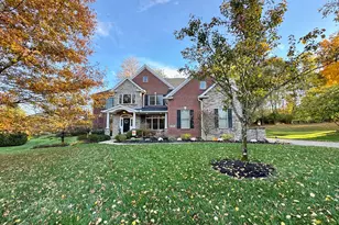 10653 Chenery Cove, Union, KY 41091 - Photo 1