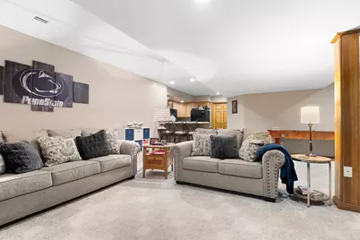 10653 Chenery Cove, Union, KY 41091 - Photo 50