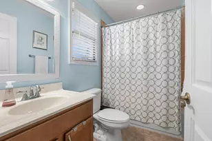 10653 Chenery Cove, Union, KY 41091 - Photo 34