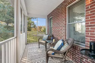 10653 Chenery Cove, Union, KY 41091 - Photo 30