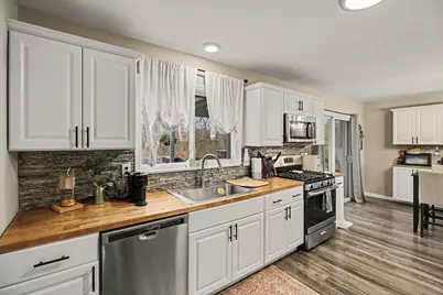 661 Meadow Lane, Taylor Mill, KY 41015 - Photo 6