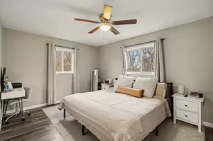 661 Meadow Ln, Taylor Mill, KY 41015 - Photo 8