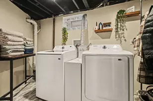 661 Meadow Ln, Taylor Mill, KY 41015 - Photo 14