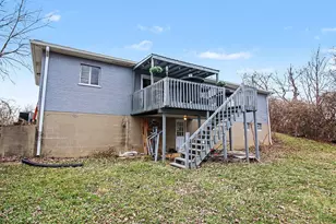 661 Meadow Ln, Taylor Mill, KY 41015 - Photo 16