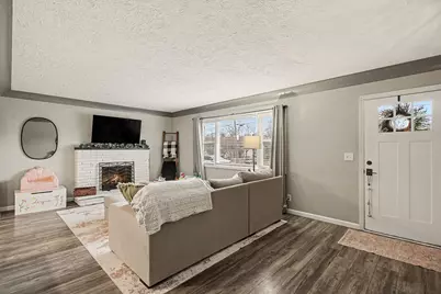 661 Meadow Lane, Taylor Mill, KY 41015 - Photo 4