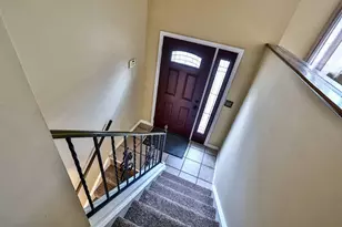 48 Bonnie Ln, Fort Thomas, KY 41075 - Photo 4