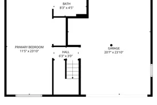 48 Bonnie Ln, Fort Thomas, KY 41075 - Photo 26