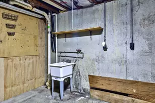 48 Bonnie Ln, Fort Thomas, KY 41075 - Photo 24