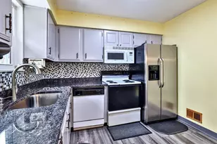 48 Bonnie Ln, Fort Thomas, KY 41075 - Photo 12