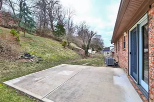 48 Bonnie Ln, Fort Thomas, KY 41075 - Photo 28
