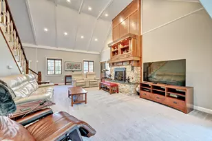 12 Linden Hill Dr, Villa Hills, KY 41017 - Photo 34