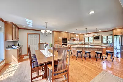 12 Linden Hill Drive, Villa Hills, KY 41017 - Photo 26