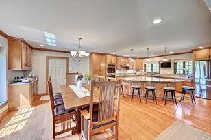 12 Linden Hill Dr, Villa Hills, KY 41017 - Photo 26